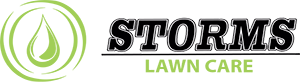 Storms Lawn Care LLC